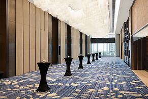 Courtyard by Marriott Jiangsu Taizhou