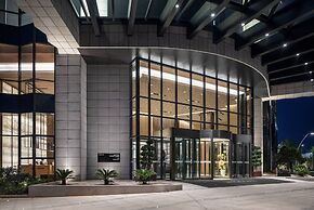 Courtyard by Marriott Jiangsu Taizhou