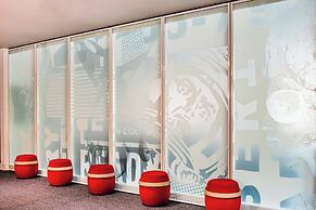 Hotel Vance, Portland, a Tribute Portfolio Hotel