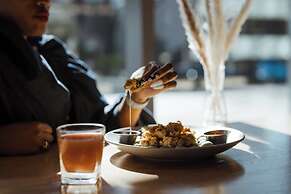 Hotel Vance, Portland, a Tribute Portfolio Hotel