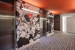 Hotel Vance, Portland, a Tribute Portfolio Hotel