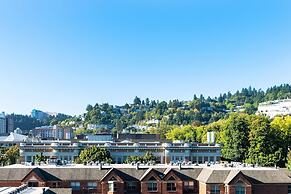 Hotel Vance, Portland, a Tribute Portfolio Hotel