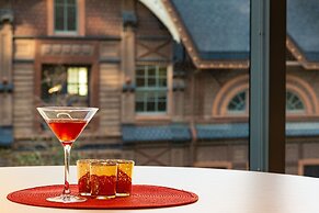 Hotel Vance, Portland, a Tribute Portfolio Hotel