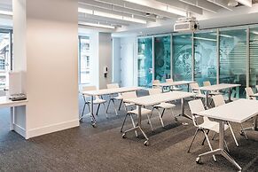 Hotel Vance, Portland, a Tribute Portfolio Hotel