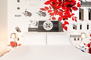 Hotel Vance, Portland, a Tribute Portfolio Hotel