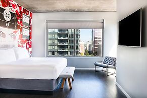 Hotel Vance, Portland, a Tribute Portfolio Hotel