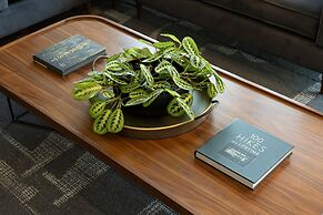 Hotel Vance, Portland, a Tribute Portfolio Hotel