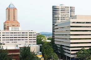 Hotel Vance, Portland, a Tribute Portfolio Hotel