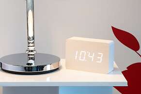 Hotel Vance, Portland, a Tribute Portfolio Hotel