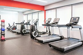 Hotel Vance, Portland, a Tribute Portfolio Hotel