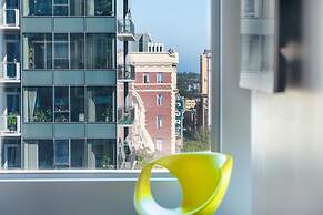 Hotel Vance, Portland, a Tribute Portfolio Hotel