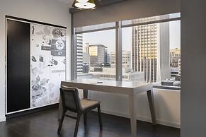 Hotel Vance, Portland, a Tribute Portfolio Hotel