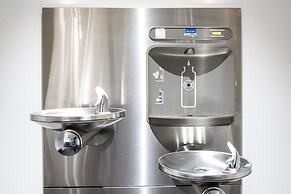 Hotel Vance, Portland, a Tribute Portfolio Hotel