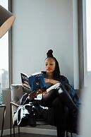 Hotel Vance, Portland, a Tribute Portfolio Hotel