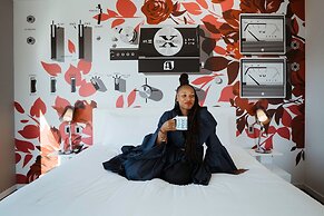 Hotel Vance, Portland, a Tribute Portfolio Hotel