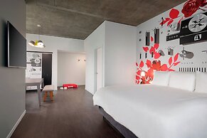 Hotel Vance, Portland, a Tribute Portfolio Hotel