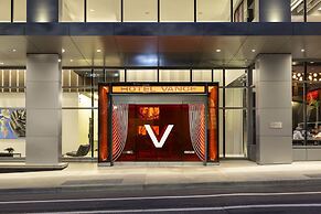 Hotel Vance, Portland, a Tribute Portfolio Hotel