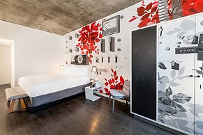 Hotel Vance, Portland, a Tribute Portfolio Hotel