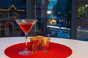 Hotel Vance, Portland, a Tribute Portfolio Hotel