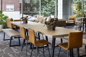 Hotel Vance, Portland, a Tribute Portfolio Hotel