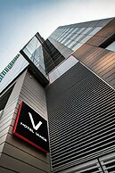 Hotel Vance, Portland, a Tribute Portfolio Hotel