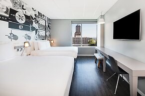 Hotel Vance, Portland, a Tribute Portfolio Hotel