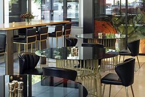 Hotel Vance, Portland, a Tribute Portfolio Hotel