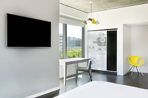 Hotel Vance, Portland, a Tribute Portfolio Hotel