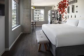 Hotel Vance, Portland, a Tribute Portfolio Hotel