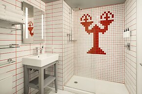 Hotel Vance, Portland, a Tribute Portfolio Hotel