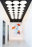 Hotel Vance, Portland, a Tribute Portfolio Hotel