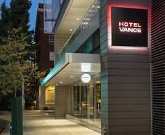 Hotel Vance, Portland, a Tribute Portfolio Hotel