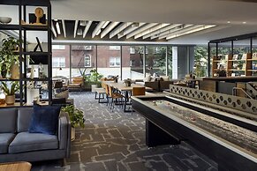 Hotel Vance, Portland, a Tribute Portfolio Hotel