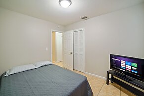 3 BR Pool Home in Tampa by Tom Well IG - 11115