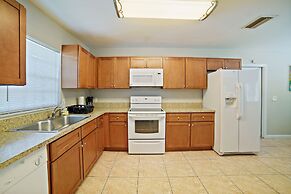 3 BR Pool Home in Tampa by Tom Well IG - 11115