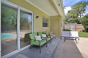 3 BR Pool Home in Tampa by Tom Well IG - 11115