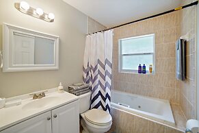 3 BR Pool Home in Tampa by Tom Well IG - 11115