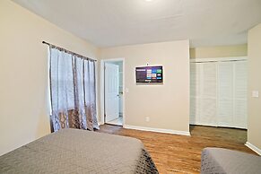 3 BR Pool Home in Tampa by Tom Well IG - 11115