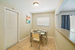 3 BR Pool Home in Tampa by Tom Well IG - 11115