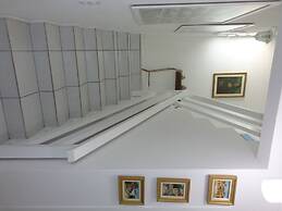 Residencial Dois Amores 1