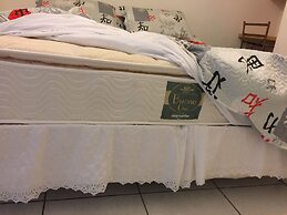 Residencial Dois Amores 1