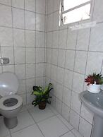 Residencial Dois Amores 1