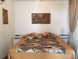 Residencial Dois Amores 1