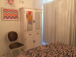 Residencial Dois Amores 1