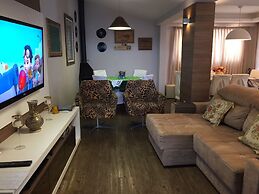 Residencial Dois Amores 1
