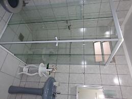 Residencial Dois Amores 1