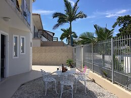 Residencial Dois Amores 1