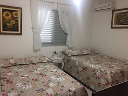 Residencial Dois Amores 1