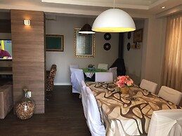 Residencial Dois Amores 1