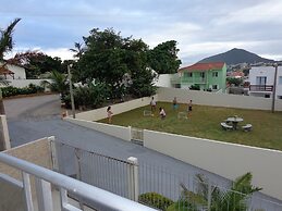 Residencial Dois Amores 1